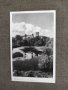 Продавам  Охрид  манастира Св. Наум Царство България, снимка 1 - Други ценни предмети - 37750028