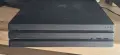 PS4 Pro 1TB +2 джойстика, снимка 4
