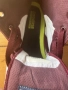 Converse мъжки кецове 44, снимка 7