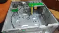 Кутия за компютър от HP, снимка 4