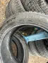 Продавам 2броя 255/45/20, снимка 4