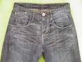 GABBA Jeans  оригинални мъжки дънки W30, снимка 3