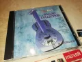 BALLAD COLLECTION CD 0312241220, снимка 5