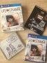 Life is Strange Limited Edition [PS4]