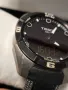 Часовник Tissot solar, снимка 2
