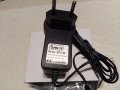 Мощен адаптор 220Vac-12Vdc, 2А, 24W, снимка 2
