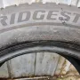 BRIDGESTONE Зимни 225 60 17, снимка 5