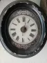 Шварцвалд  часовник , снимка 1