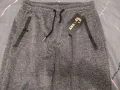 Мъжки анцуг долнище , снимка 4