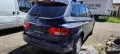 Ssangyong Kyron 2.0D - 190к.с. 2009г на части, снимка 5