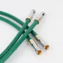 RCA Interconnect Аudio Cable - №9, снимка 1