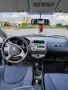 Honda Jazz 1.4 бензин, 2005 г. – икономична и поддържана, снимка 5