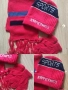 НОВИ детски шапки шалове и ръкавици различни модели, размери и цветове, снимка 11