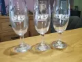 efes x3 нови чаши 161026207H66, снимка 7