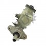 Спирачна помпа Honda CR-V II 2001-2006 H120822N-67, снимка 2