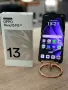 Oppo Reno 13 FS 512GB, снимка 1