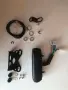 Универсално дигитално табло за мотори – 12000 RPM, снимка 1