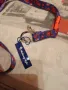 Blueberry Pet ключодържател за ключове ID висулка НОВ, снимка 4