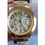 Michael Kors MK5726 Mercer Chronograph. Нов дамски часовник, снимка 7