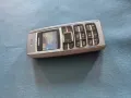 Nokia 1600 , Нокия 1600 , Life timer 11часа, снимка 9