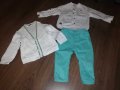 Детски комплект, снимка 1