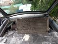 Продавам радиатори за Ситроен Ксара, снимка 8