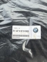 оригинални стелки, за Bmw, снимка 4