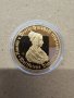 Няколко монети и медали, снимка 12