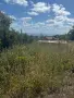 Парцел Горна Трака, снимка 6