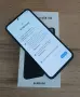 SAMSUNG Galaxy A54, снимка 8
