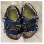 ДЕТСКИ САНДАЛИ ОРИГИНАЛНИ, снимка 2