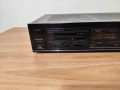 Продавам интегриран стерео усилвател Pioneer SA-770, снимка 5