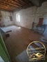 🥇 Агенция “Колев Консулт” продава двуетажна къща в село Мезек, област Хасково , снимка 9
