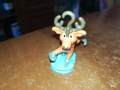 KINDER RUDOLF 2802241546, снимка 2