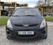 Hyundai i20 Classic 1.2i 78PS, снимка 2