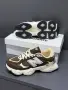 New Balance Дамски Маратонки👟Дамски Спортни Обувки Ню Баланс - Различни Цветове Код E138, снимка 7