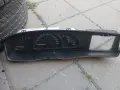 Километражно табло за Опел Вектра В дизел 09 134 528 LS / 110.008.911/002, снимка 1