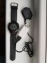 Garmin Approach S2 GPS голф часовник, снимка 3