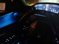 Peugeot 3008 GT LINE , снимка 4