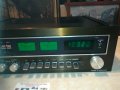 dual ct1641 stereo tuner made in germany-switzerland 1203211655, снимка 4