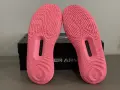 Мъжки маратонки Under Armour Flow Futr x Elite | 45 номер, снимка 4