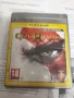 PS3 God of War 3, снимка 1