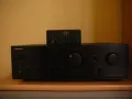 ONKYO A-9511, снимка 1