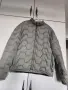 Яке Replay Jacket XL, снимка 1