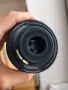 CANON EOS 2000D, снимка 8