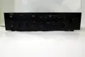 Yamaha A-500 Stereo Integrated Amplifier, снимка 5