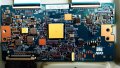 SONY KDL-43W808C със счупена матрица , 1-893-880-21 , 15STM6S-ABC02 , T550HVN08.2 , 1-458-854-11, снимка 9