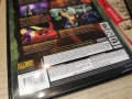 WORLD OF WARCRAFT-4 ДИСКА В ЛУКСОЗНА КУТИЯ 1604260744H1E3RR, снимка 16