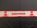 Шал на Kongsvinger , снимка 2