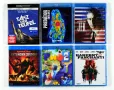 Blu Ray Филми Блу Рей с БГ субтитри, снимка 5